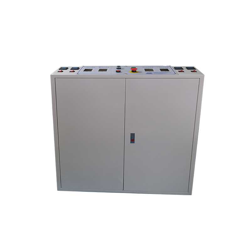 電箱機(jī)柜鈑金加工
