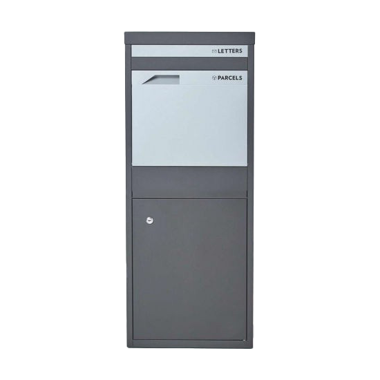 精密鈑金機箱折彎加工焊接加工